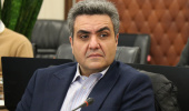راهاندازی سامانه علمی و تحلیلی دانشگاه علامه طباطبائی به زبان انگلیسی