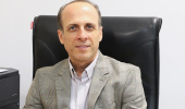 نظام مالی دانشگاه در مسیر پایداری، شفافیت و چابکی
