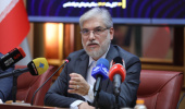 بیانیه وزیر علوم در پی ماموریت رئیسجمهور برای بررسی ابعاد و علل بروز اعتراضات