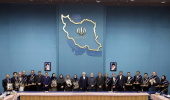 دکتر آزاده میرزایی، استاد سرآمد آموزشی کشور شد
