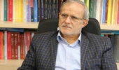 فراخوان جذب اعضای هیئت علمی