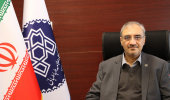 اجرای طرح «کارانه» در دانشگاه علامه طباطبائی
