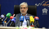 درخواست وزیر علوم برای اتخاذ موضع قاطع یونسکو در قبال جنایتهای آمریکایی- صهیونی در ایران