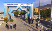 امکان استفاده دانشجویان دانشگاههای خارج از تهران از خدمات اینترنتی و کتابخانهای دانشگاه علامه طباطبائی فراهم شد