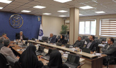 «گفت‌وگو و اقناع» کلید موفقیت شورای صنفی