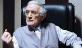 استاد پیشکسوت دانشگاه علامه طباطبائی به دیار باقی شتافت