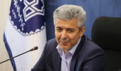 تداوم آموزش تا تحول در ساختار و هوشمندسازی فرایندها