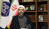 تشریح کارویژههای دفتر نهاد رهبری در دانشگاه علامه طباطبائی؛ از تقویت بنیه معرفتی تا نقشآفرینی در حکمرانی