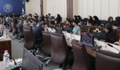 نقش پیشران انجمنهای علمی دانشجویی در حل مسائل کشور و افزایش تابآوری اجتماعی