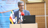 دانشگاهها در مسیر تحول؛ اولویت «مهارتآموزی» بر «مدرکگرایی»
