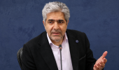 پیام رئیس دانشگاه علامه طباطبائی به مناسبت آغاز سال تحصیلی ۱۴۰۶–۱۴۰۵