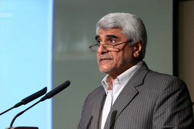 وزیر علوم: گسترش زبان و فرهنگ فارسی در زمره سیاست‌های جدی دولت است