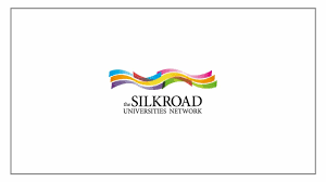 فراخوان شبکه دانشگاه‌های راه ابریشم (سان) برای ارسال مقاله و عکس دانشجویی 