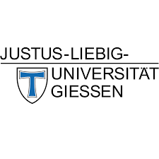 ثبت نام دانشجویان دانشگاه علامه طباطبائی در دوره‌های مجازی دانشگاه Giessen به صورت رایگان امکانپذیر شد