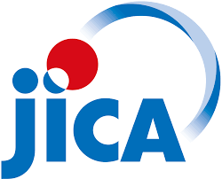 بورسیه تحصیلی آژانس همکاری‌های بین‌المللی ژاپن (JICA) 