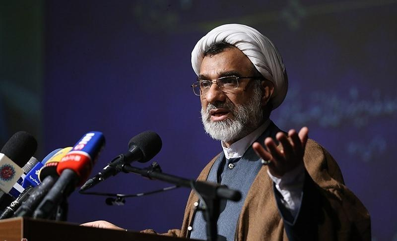 دانشگاه علامه طباطبائی کانون اصلی گفتمانسازی علوم انسانی اسلامی است