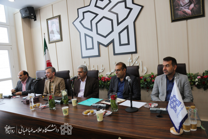 روانشناسان، مرزبانان سلامت روان جامعهاند