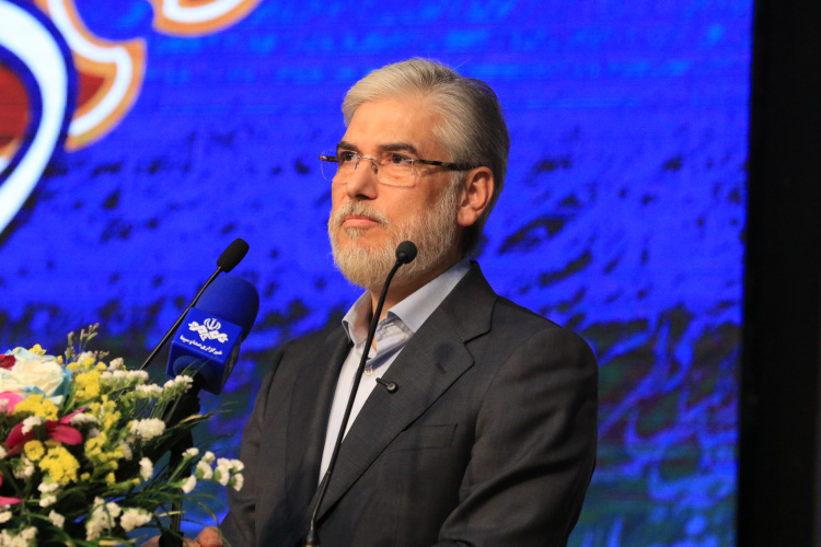 نیازمند تحول در نگاه به علوم انسانی هستیم