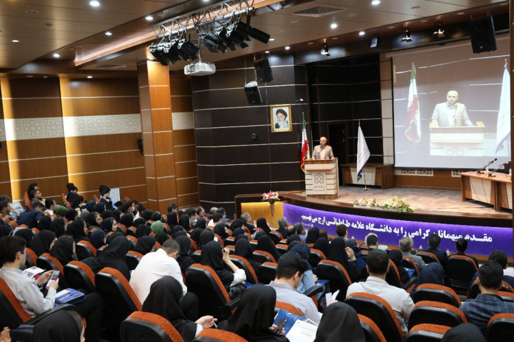 بازتعریف فرصتها و چالشهای هوش مصنوعی در مدیریت