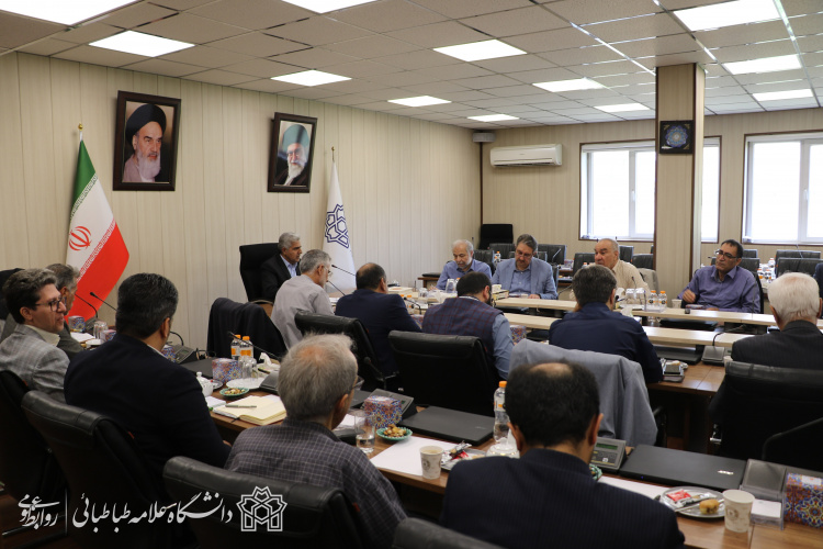 نشست حل‌المسائلی در زمینه آسیب‌شناسی سیاست بازگشت مهاجران افغانستانی