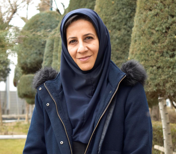 جایگاه یک دانشگاه علوم انسانی و اجتماعی در جهان امروز