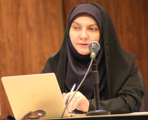 هوشمندسازی دانشگاه؛ از زیرساخت تا بهره‌وری عملیاتی