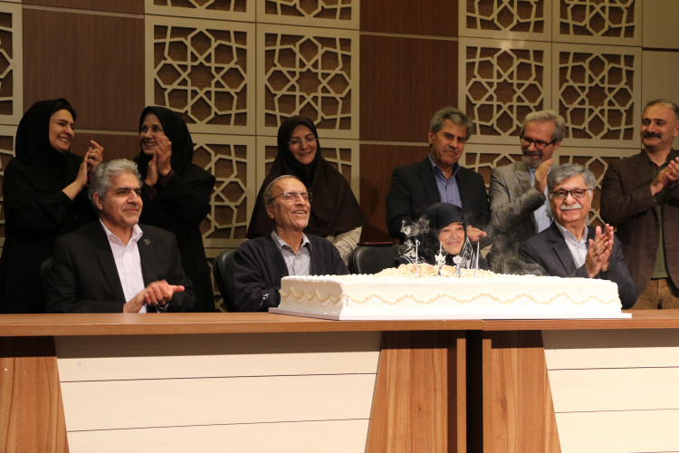 از زندگی آرمانی تا آرمان زندگی