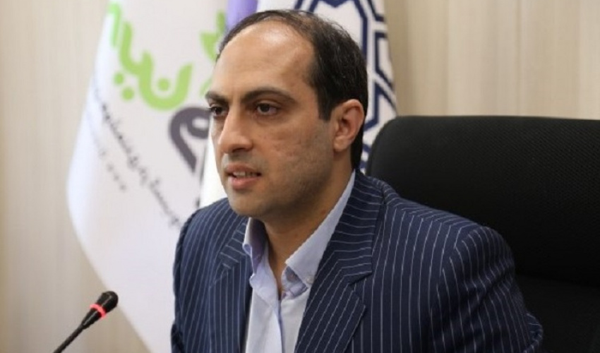 نقش راهبردی پارک علم و فناوری در حرکت دانشگاه علامه طباطبائی به سوی دانشگاه نسل چهارم