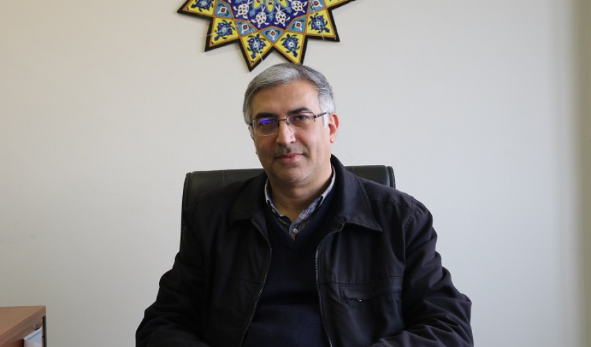 برگزاری آیین پایانی ماه پژوهش دانشگاه علامه‌طباطبائی با تقدیر از پژوهشگران برگزیده