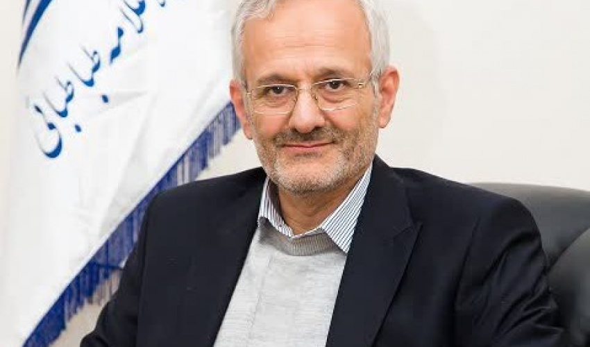 برگزاری «چهارمین همایش ملی و اولین همایش بین‌المللی یادگیری سیار» در دانشگاه علامه طباطبائی