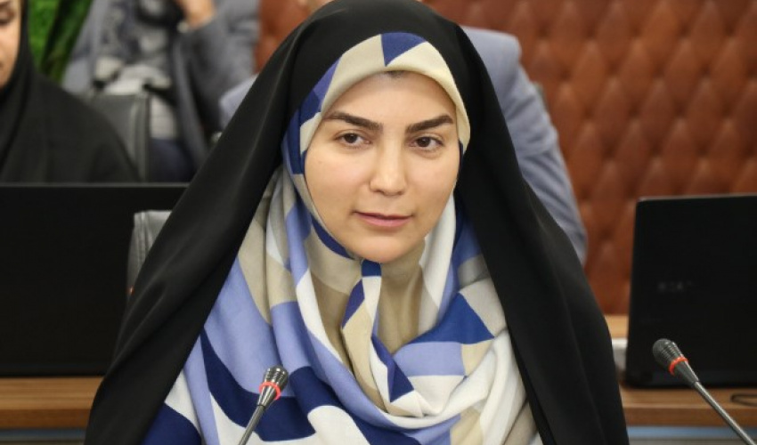 آغاز مصاحبه‌های دکتری دانشگاه علامه‌طباطبائی با حضور بیش از ۲ هزار داوطلب