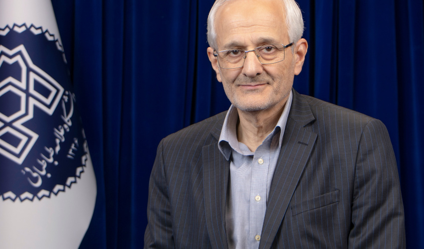 برگزاری چهارمین همایش ملی و اولین همایش بین‌المللی یادگیری سیار، ۲۳ و ۲۴ تیر ماه در دانشگاه علامه طباطبائی