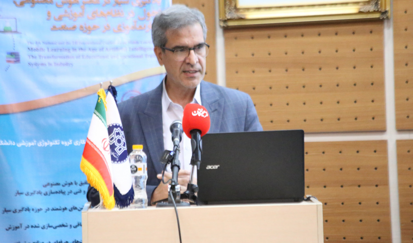 دانشگاه‌ها در مسیر تحول؛ اولویت «مهارت‌آموزی» بر «مدرک‌گرایی»