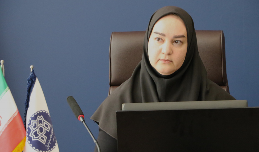تحقق پژوهش‌های مسئله‌محور در دانشگاه علامه طباطبائی/ تقدیر وزارت علوم از پیشگامی این دانشگاه در ارتباط با جامعه و صنعت