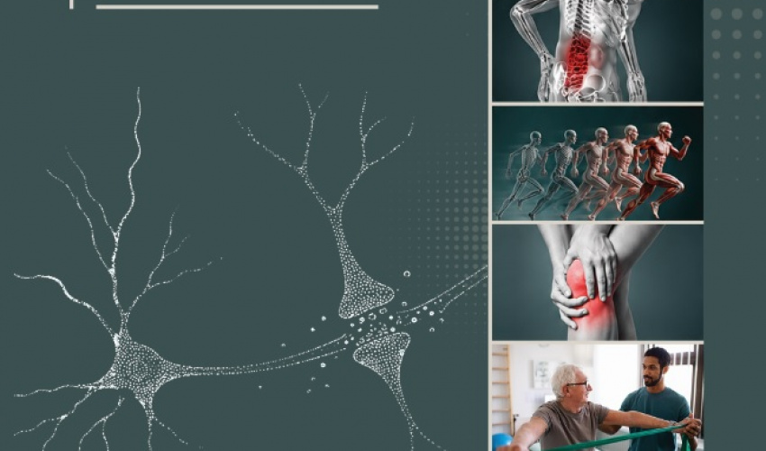کینزیوپاتولوژی دستگاه عصبی عضلانی