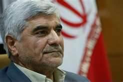 وزیر علوم از اقدامات انجام شده در دانشگاه تقدیر کرد