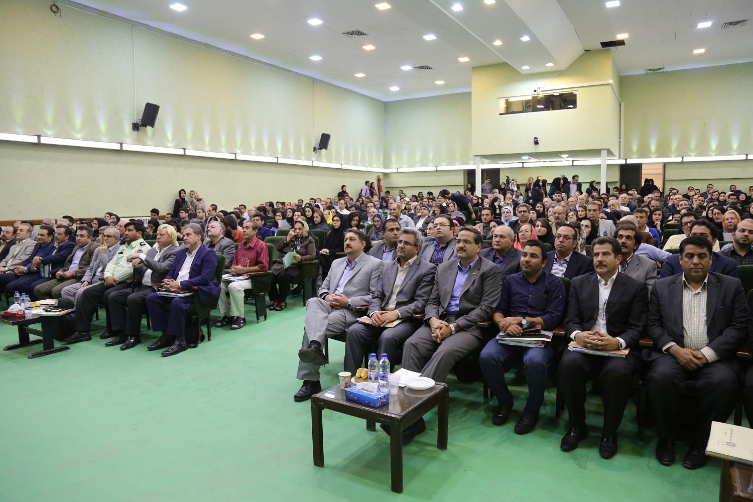 روز جهانی گردشگری