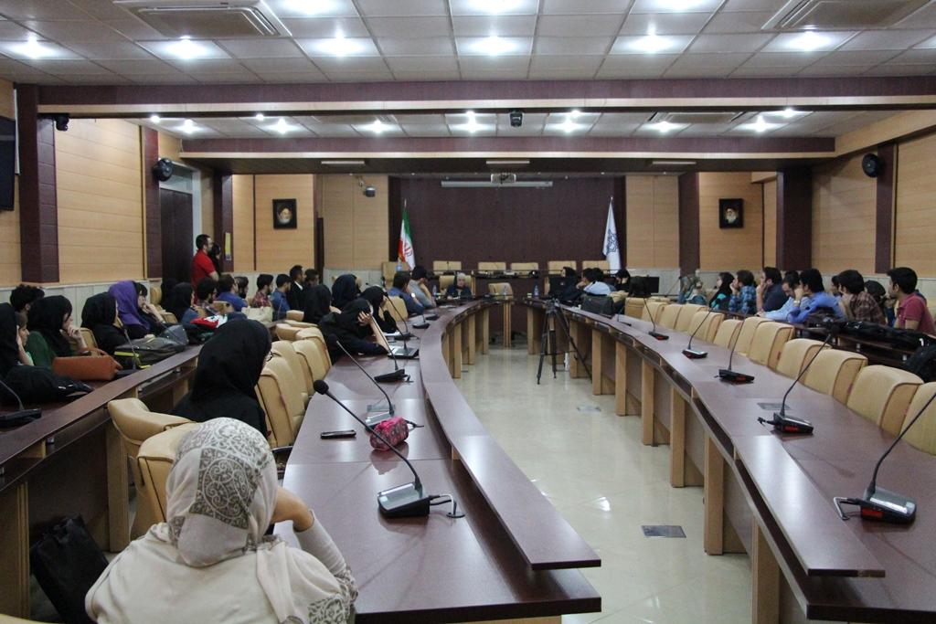 تحلیل و بررسی ادبیات کلاسیک و حماسی یونان 