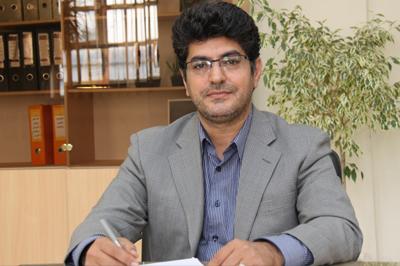 از سوی معاون پژوهشی: ویژه برنامه های هفته پژوهش در دانشگاه اعلام شد