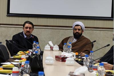 سلیمی: باید در کلاس‌های درس به دانشجوها به جای دادن اطلاعات، «قدرت تفکر» بدهیم