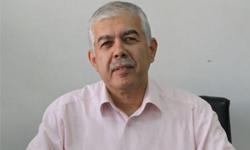 دکتر غلامی در حکمی "مسعود برومند" را به سمت معاون پژوهش و فناوری وزارت علوم منصوب کرد