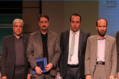 تفاهم‌نامه مشترک همکاری دانشگاه‌های ایران و افغانستان امضا شد