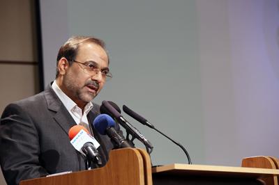 دبیر شورای عالی انقلاب فرهنگی: تدارک قاعده مند کردن جریان علمی کشور  با نظریه پردازان است