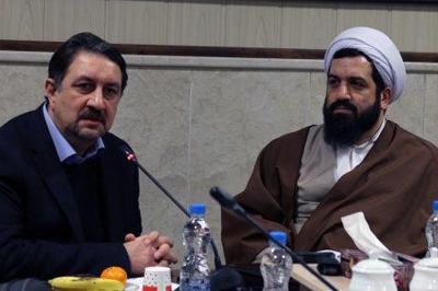 دکتر سلیمی: الگوی فاطمه (س) راه گریز «ابژگی» زنان در شرق و غرب