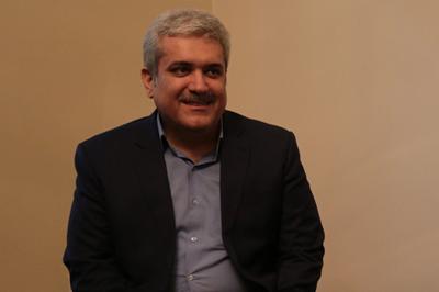 ستاری: تجاری سازی ایده‌های علوم انسانی، آینده خوبی را برای دانشگاه علامه طباطبائی رقم می‌زند