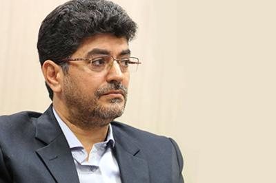 دانشگاه علامه قطب همکاری حوزه علوم انسانی با دانشگاه‌های آلمان است