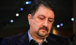 دکتر سلیمی: می‌توانیم با شورای صنفی دانشگاه‌ها، ماهیت دانشگاه را احیا کنیم