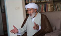 رئیس سازمان سمت: دانشگاه علامه طباطبائی از یک بحران و فروریختگی نجات پیدا کرده است