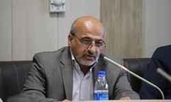نشست همایش بازیگران و همکاری‌های منطقه‌ای در خلیج فارس و غرب آسیا برگزار شد