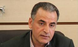 ارائه الگوی ذهنی و انگاره‌های عملی برای دانشجویان در جشنواره فیلم مستند دنبال شد
